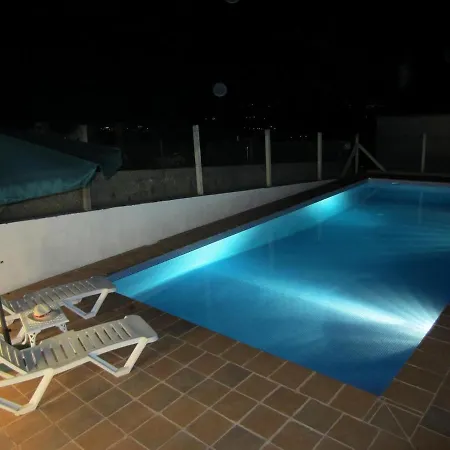 Casa Ideal Venir Con Ninos *