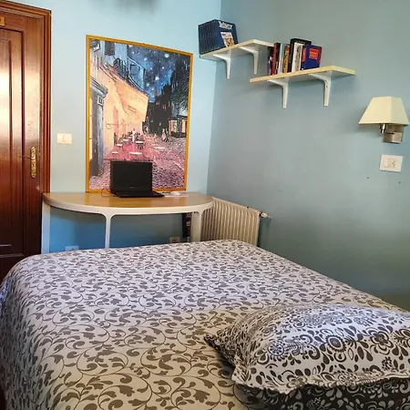 Casa Ideal Venir Con Ninos * Louredo