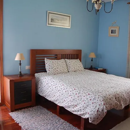 Casa Ideal Venir Con Ninos Hébergement de vacances *