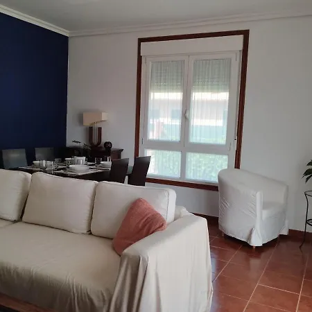 Casa Ideal Venir Con Ninos Hébergement de vacances